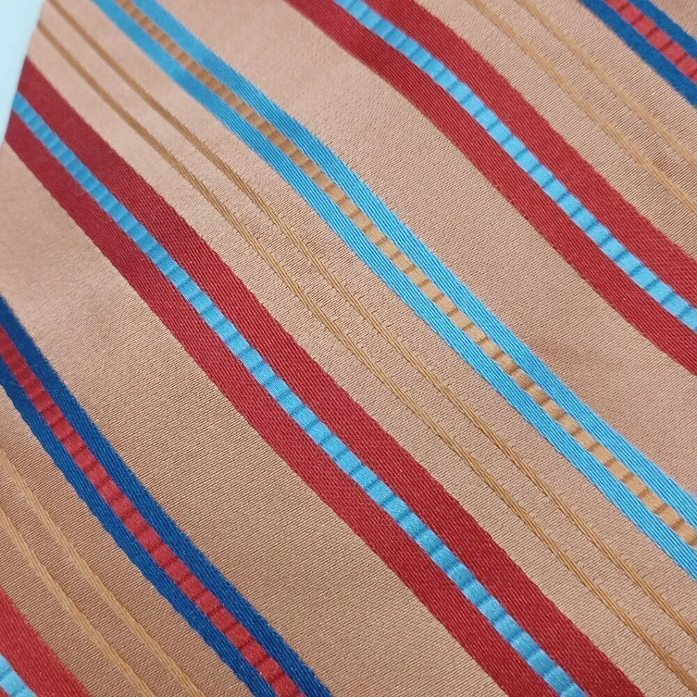 Ferucci Tie 60.5